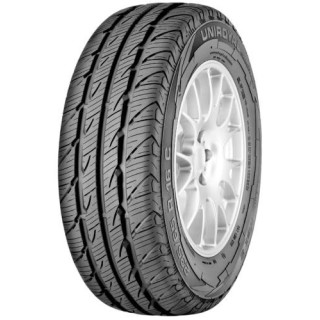 UNIROYAL RAIN MAX 2 205/65R16 107T
