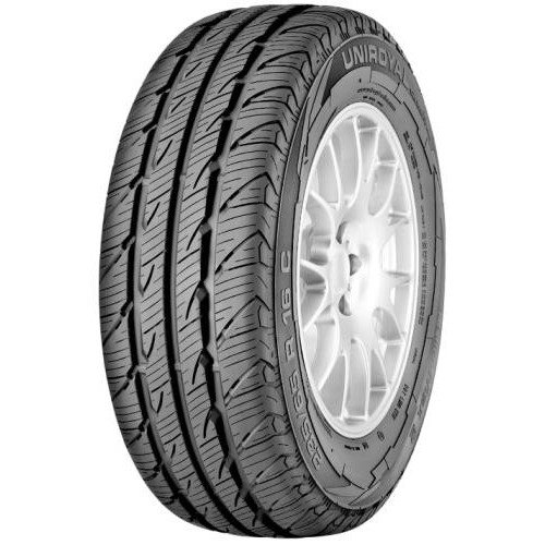 UNIROYAL RAIN MAX 2 205/65R16 107T