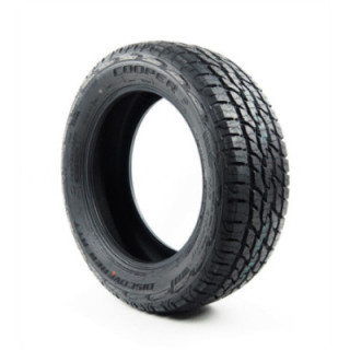 COOPER DISCOVERER ATT 225/65R17 106H XL
