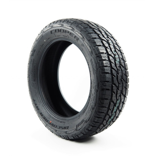 COOPER DISCOVERER ATT 225/65R17 106H XL
