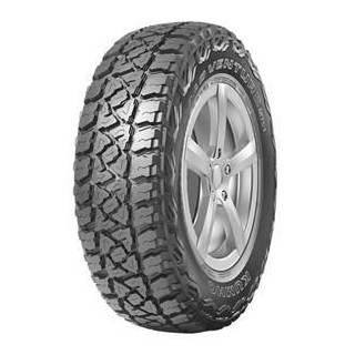 KUMHO Ventur MT51 265/70R16 117/114Q