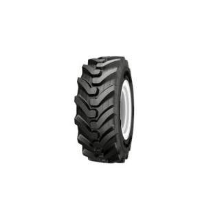 ALLIANCE 325 TOUGH TRAC 400/80R24 162A8