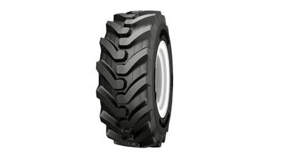 ALLIANCE 325 TOUGH TRAC 400/80R24 162A8