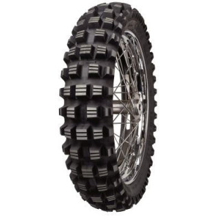 MITAS C-02 STONEKING 120/90-18 71N