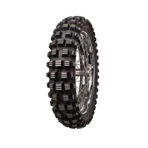MITAS C-02 STONEKING 120/90-18 71N