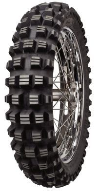 MITAS C-02 STONEKING 120/90-18 71N