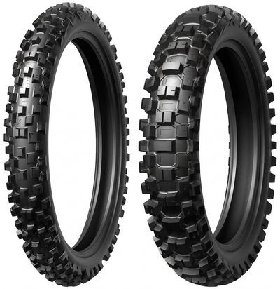 WANDA RYMAX 50 80/100-12 41M