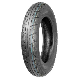 WANDA P-237 90/90-10 55J J