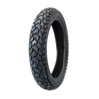 WANDA P6167 90/90-18 57R