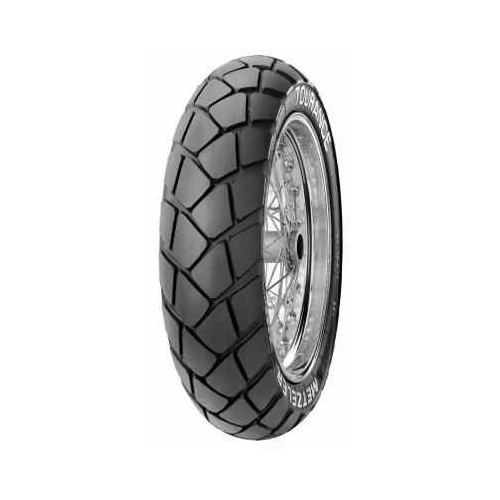 METZELER TOURANCE R 120/90-17 64S
