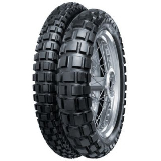 CONTINENTAL TKC 80 M/C 140/80-18 70R