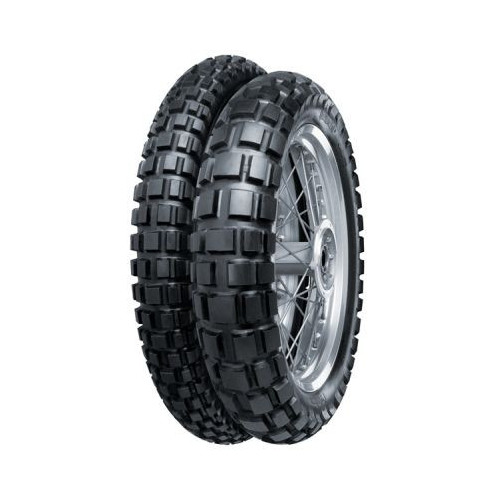 CONTINENTAL TKC 80 M/C 140/80-18 70R