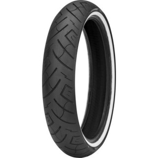 SHINKO SR777 WW 150/80-16 71H