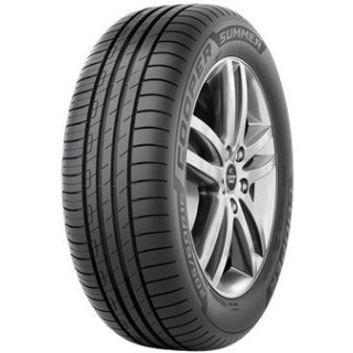 COOPER SUMMER 1B 215/60R16 99H