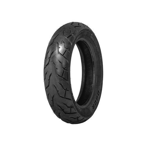WANDA W6007 130/60B19 61H