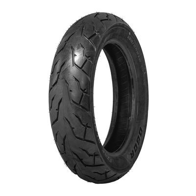 WANDA W6007 100/90B19 57H