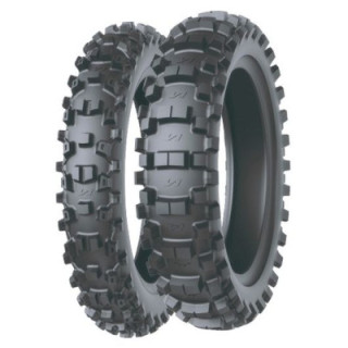 WANDA RYMAX 40 90/100-14 49M J