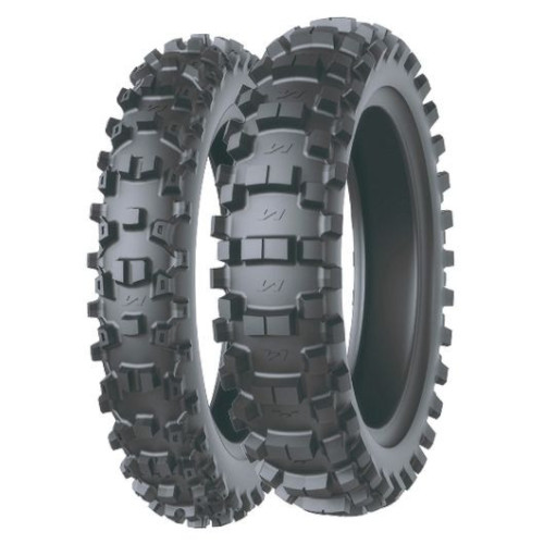 WANDA RYMAX 40 90/100-14 49M J