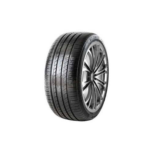 ATLANDER AX88 205/45R16 87W