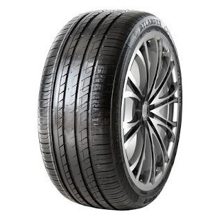 ATLANDER AX88 225/45R17 94W