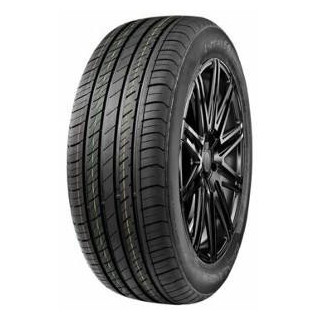 ILINK L-ZEAL 56 235/55R18 100V RunFlat