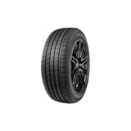 ILINK L-ZEAL 56 235/55R18 100V RunFlat