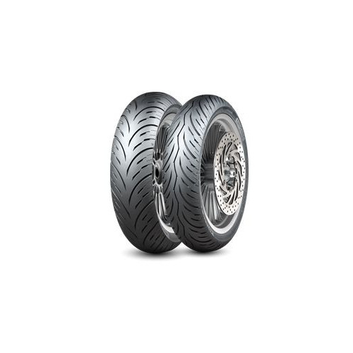 DUNLOP SCOOTSMART 2 120/70R15 56H