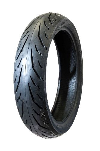 WANDA SR 100/90-12 34F