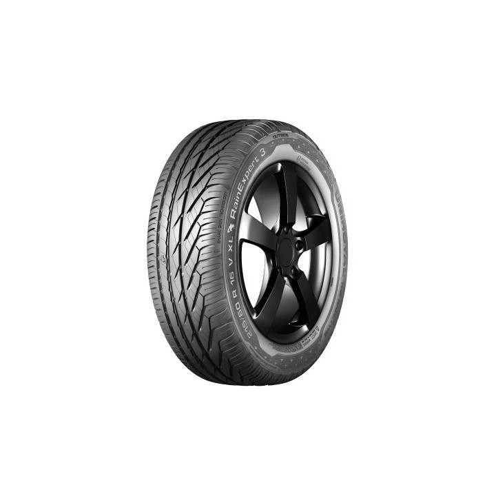 UNIROYAL RAINEXPERT 3 145/80R13 75T
