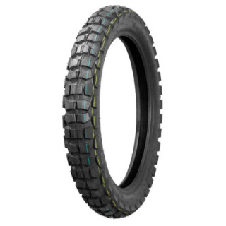 WANDA AX046 80/100-21 57P