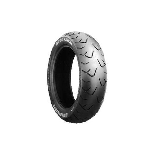 BRIDGESTONE EXEDRA G704 TL 180/60R16 74H