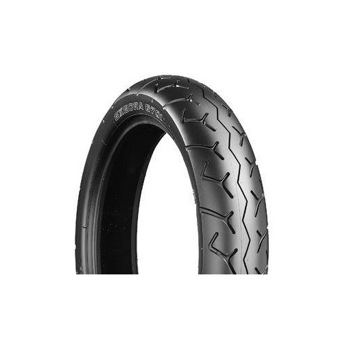 BRIDGESTONE G701 TL 150/80R17 72H