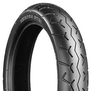 BRIDGESTONE G701 TL 150/80R17 72H