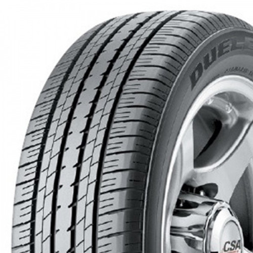 BRIDGESTONE DUELER H/L D33A 235/55R20 102V