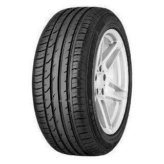 CONTINENTAL ContiContact TS 815 ContiSeal 215/60R16 95V