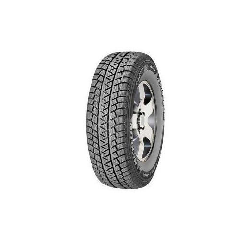 MICHELIN LATITUDE ALPIN 255/55R18 109V XL N1