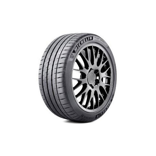 MICHELIN PILOT SPORT 4S 305/30R21 104Y XL FR