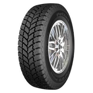 PETLAS FULLGRIP PT-935 C 205/75R16 113R