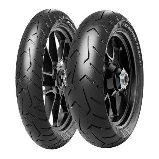 PIRELLI SCTRAIL3 150/70R18 70W