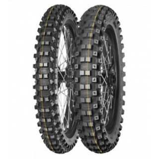 MITAS TERRA FORCE-EX MH SUPER (MH TERRAIN) 120/90-18 65M