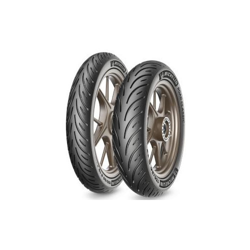 MICHELIN ROAD CLASSIC 130/80B17 65H