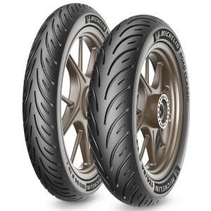 MICHELIN ROAD CLASSIC 130/80B17 65H