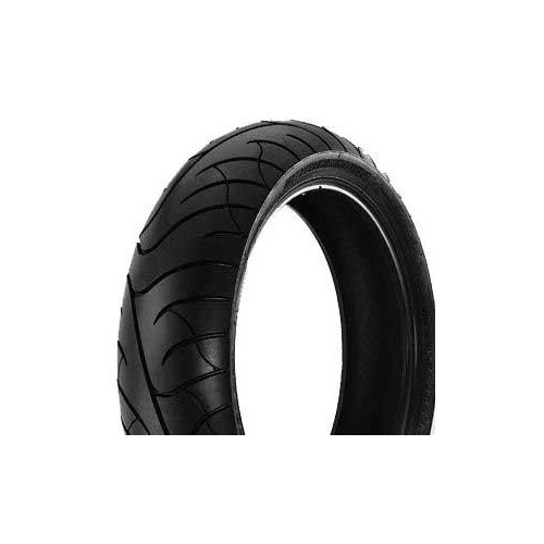 BRIDGESTONE BT020 TL REAR M 160/70B17 79V