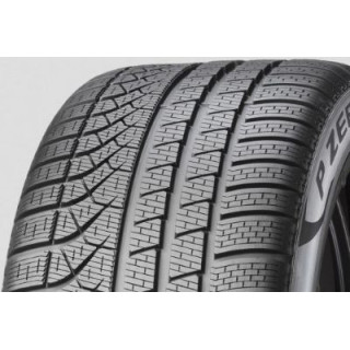 PIRELLI P Zero Winter 225/55R19 103V XL FR