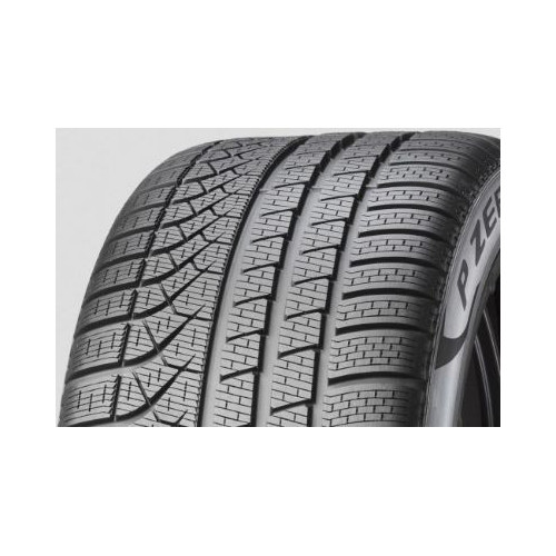 PIRELLI P Zero Winter 225/55R19 103V XL FR