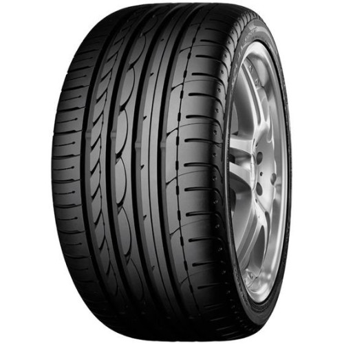 YOKOHAMA ADVAN Sport V103A 295/40R20 106Y FR MO