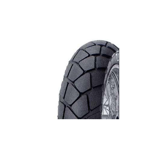 METZELER TOURANCE 140/80R17 69H