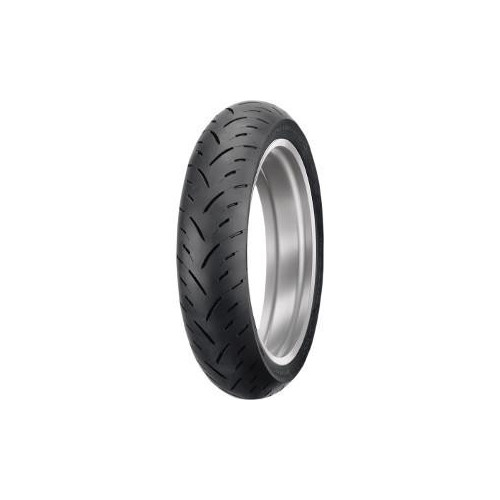 DUNLOP SPORTMAX GPR300 180/55R17 73W