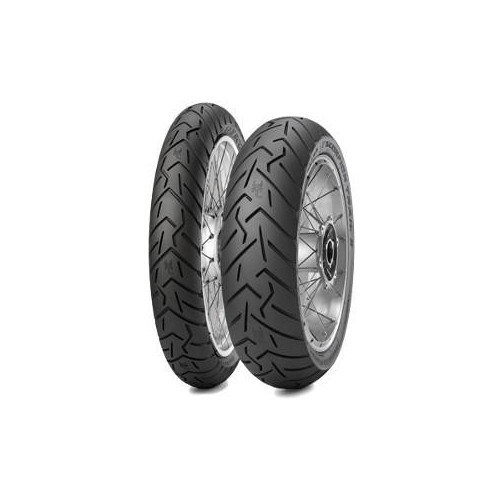 PIRELLI SCORPION TRAIL II 150/70R18 70V