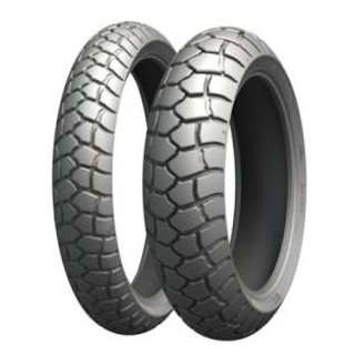 MICHELIN ANAKEE ADVENTURE 90/90-21 54V